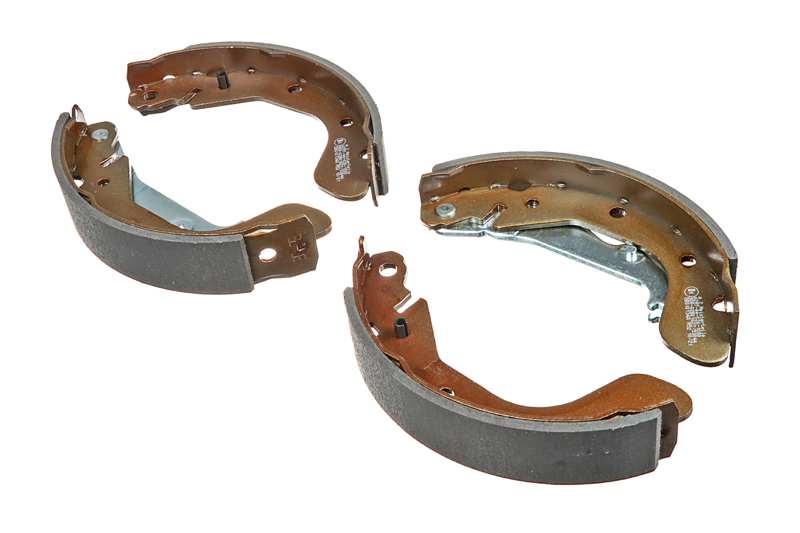 Brake shoe